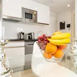 شقة Casa Flor *