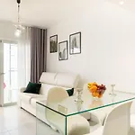 شقة Casa Flor