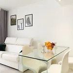 Casa Flor شقة