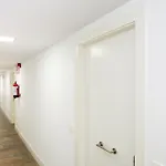 Casa Flor