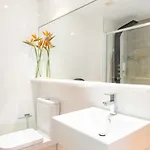 Casa Flor شقة كوراليهو