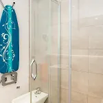 Casa Flor شقة *