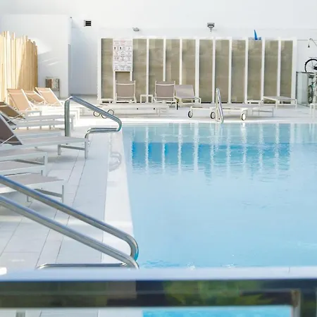 Casa Flor Apartamento *