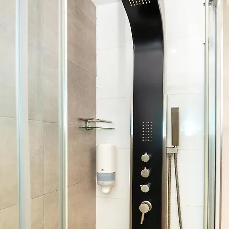 Casa Flor * 科拉雷侯