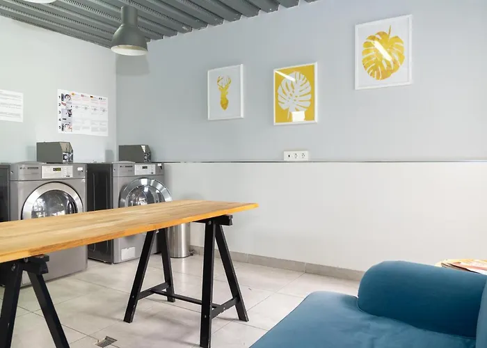 Apartment Casa Flor Corralejo