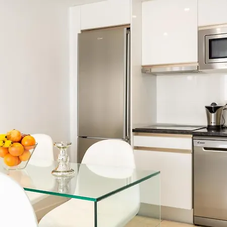 Casa Flor Коральео