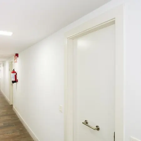 Casa Flor