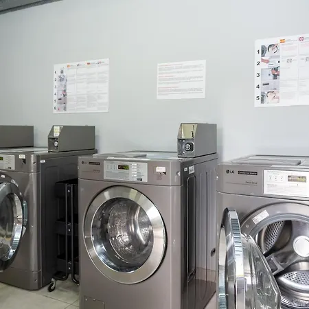 Casa Flor * Коральео