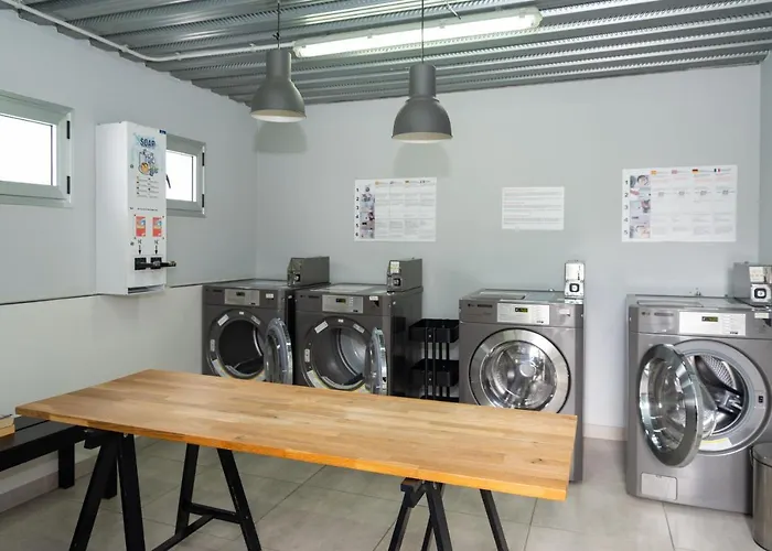 Apartamento Casa Flor *